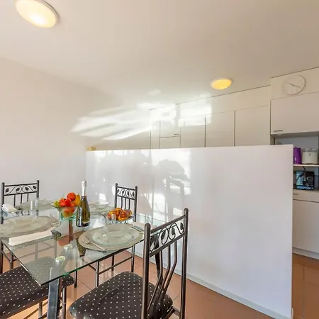 Casa Lilly Διαμέρισμα Minusio